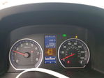 Honda CR-V 2011