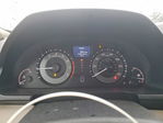 Honda Odyssey 2014