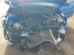 Kia Forte 2023