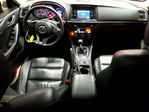 Mazda 6 2015