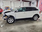 Ford Edge 2013