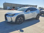 Lexus UX 2019