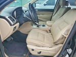 Jeep Cherokee 2014