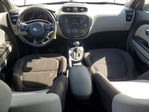 Kia Soul 2017