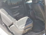 Buick Enclave 2025