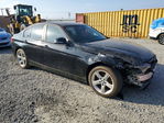 BMW Series 3 2015