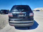GMC Acadia 2015