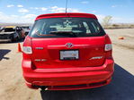 Toyota Matrix 2003