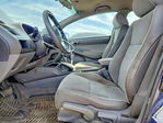 Honda Civic 2008