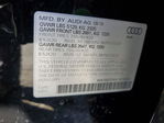 Audi Q3 2020