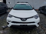 Toyota RAV 4 2016