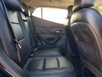 Buick Encore 2019
