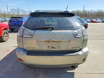 Lexus RX 2006
