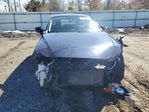 Mazda CX-3 2016
