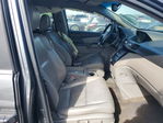 Honda Odyssey 2011