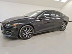 Chevrolet Malibu 2017