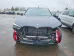 BMW X5 2023