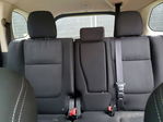 Mitsubishi Outlander 2017