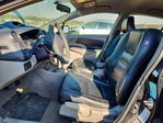Honda Insight 2010