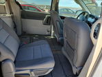 Chrysler Voyager 2010