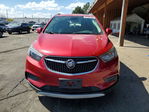 Buick Encore 2017