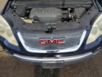 GMC Acadia 2007