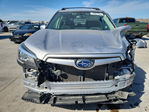 Subaru Forester 2019