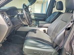 Ford Expedition 2015