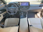 Lexus ES 2024