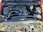 RAM 1500 2015
