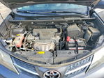 Toyota RAV 4 2013