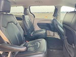 Chrysler Pacifica 2017
