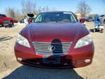 Lexus ES 2007