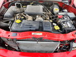 Dodge Durango 2002