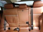 BMW X1 2013