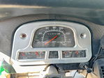 Toyota  1984
