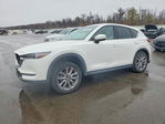 Mazda CX-5 2020