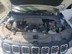 Jeep Compass 2025