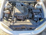 Lexus ES 2000