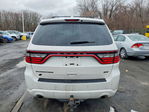 Dodge Durango 2020