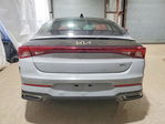 Kia K5 2024
