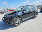 Toyota RAV 4 2017