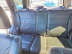 Ford Escape 2011
