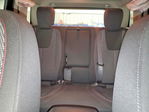 GMC Terrain 2016