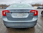 Volvo S60 2018