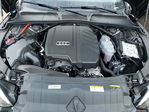 Audi A5 2024