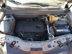 Chevrolet Captiva 2014