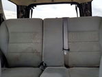 Ford Escape 2006
