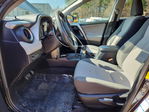Toyota RAV 4 2015