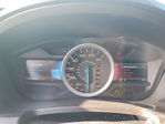Ford Explorer 2012